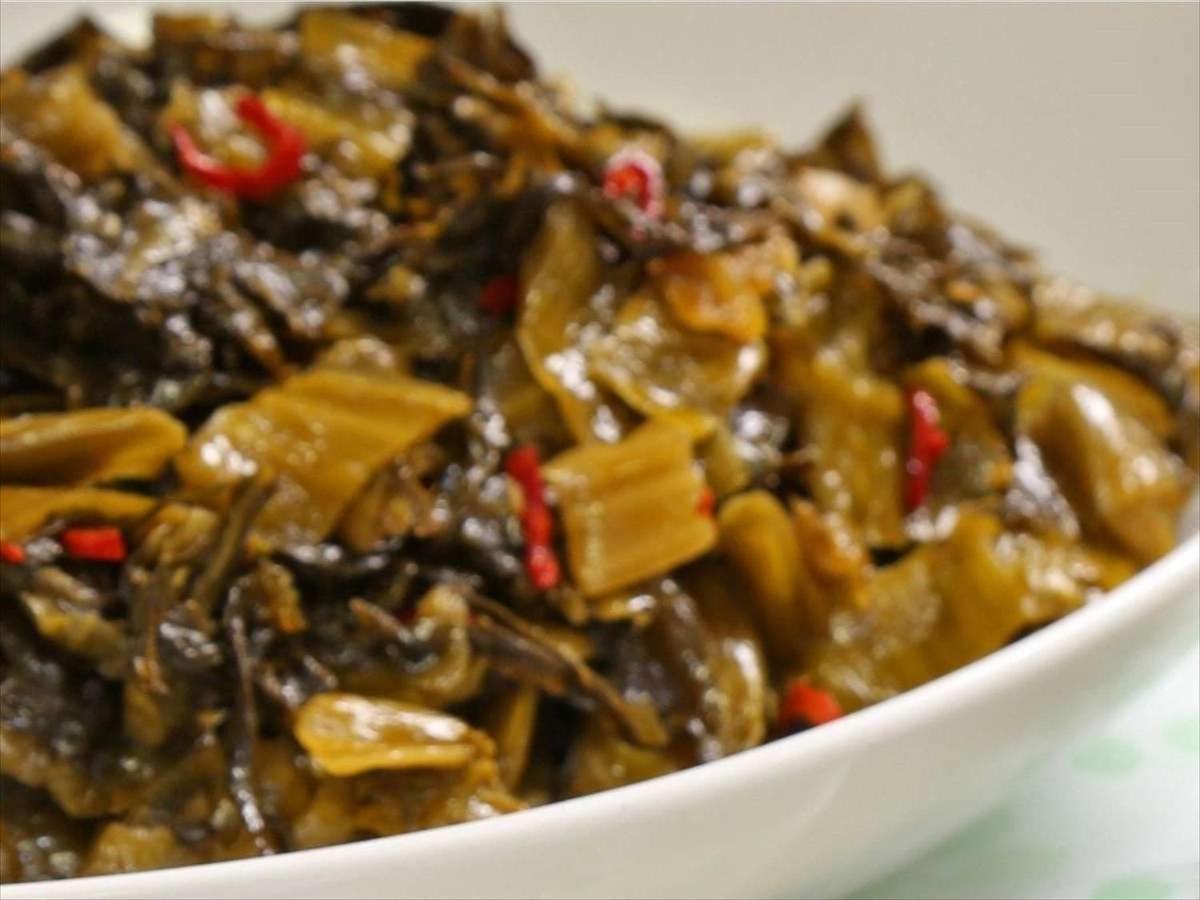 大阪伊丹机场格林瑞奇酒店 池田 外观 照片